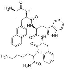 GHRP-2 Acetate