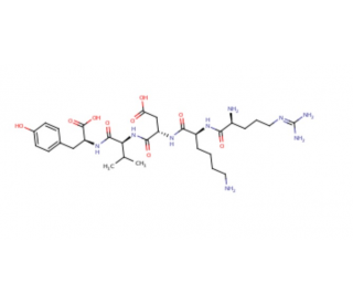 Thymopentin Acetate(TP-5)